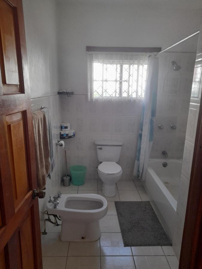 Montego Bay Westgate Hills Jamaica Melrose Place מראה חיצוני תמונה