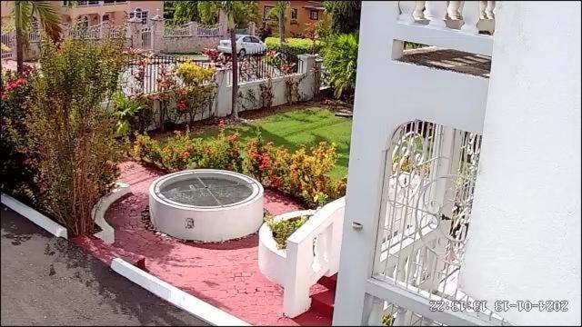 Montego Bay Westgate Hills Jamaica Melrose Place מראה חיצוני תמונה